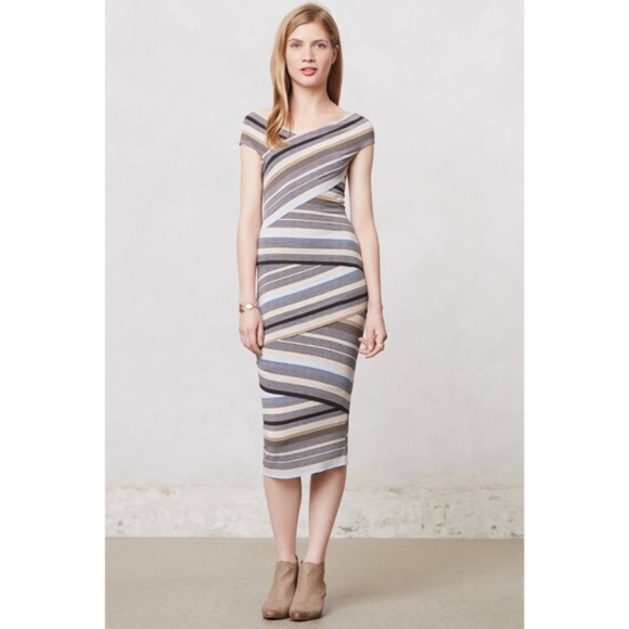 Anthropologie Dresses & Skirts - Bailey 44